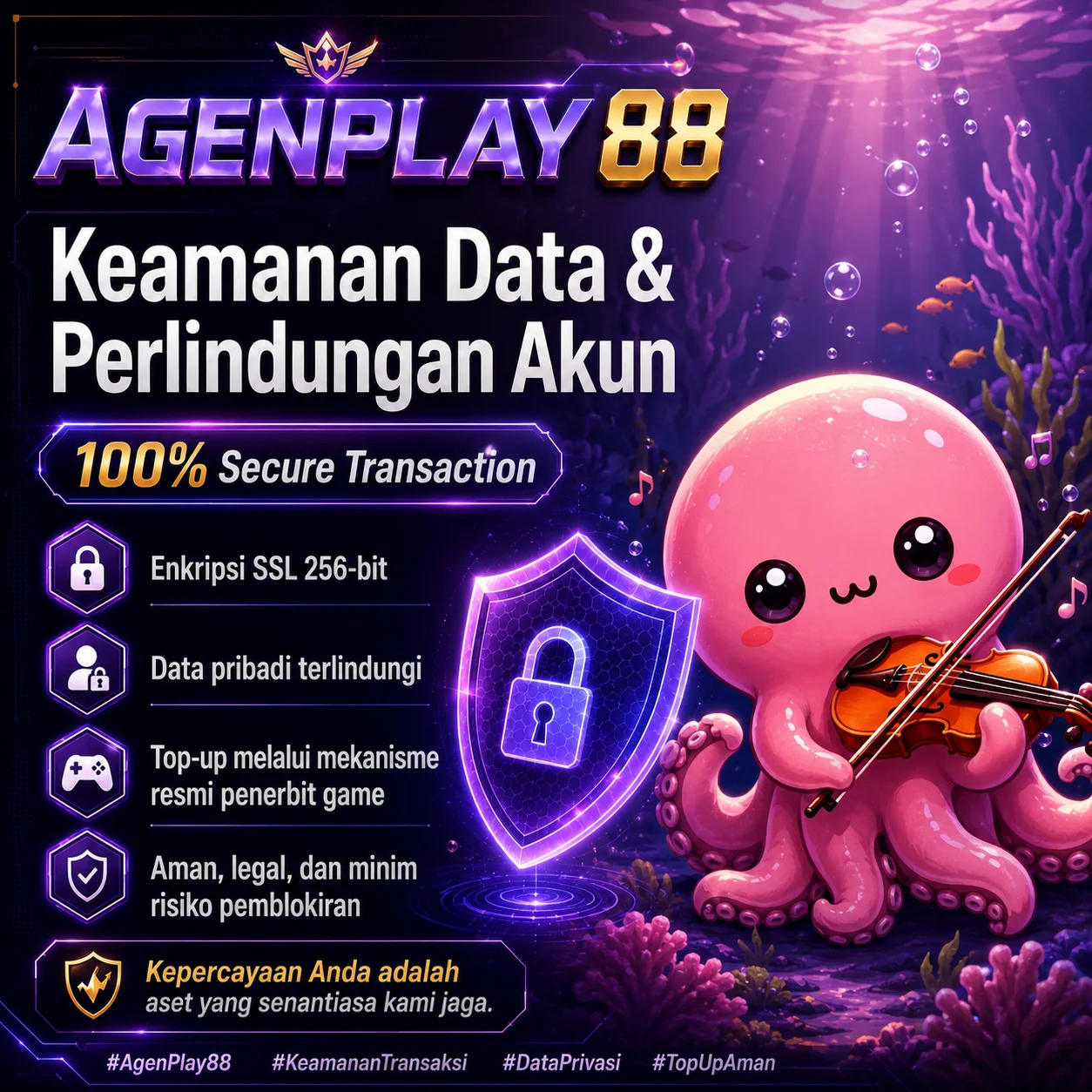 ROBOTSLOT ➤ Robot Misi Otomatis Siap Jalan! Sistem Canggih Antar Diamond Tanpa Sentuhan, Akun Terisi Penuh – Platform Futuristik, Kemenangan Dijalankan Mesin Presisi Tinggi!